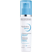 Bioderma Hydrabio Serum Intensive Hydrating Serum for Dehydrated Skin - 30ml-1