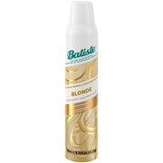 Batiste Light & Blonde Dry Shampoo-1