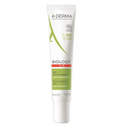 Aderma Biology AR Anti Redness Cream-1