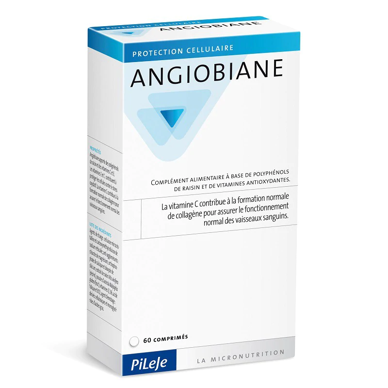 Angiobiane 60 caps-1