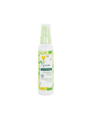 Klorane Junior Detangling Care Spray-1