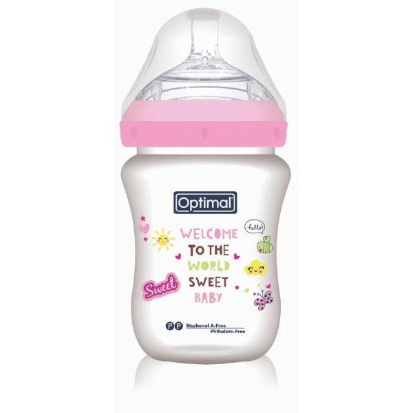 Optimal Mamilla Double Anti - Colic System (2)-2