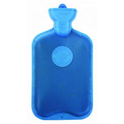 Optimal RUBBER HOT WATER BAG-1