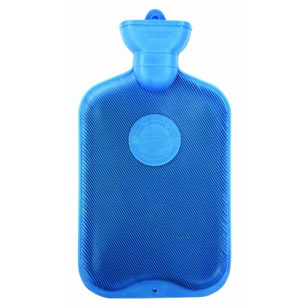 Optimal RUBBER HOT WATER BAG-1
