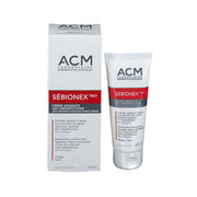 ACM SEBIONEX TRIO CREAM-1
