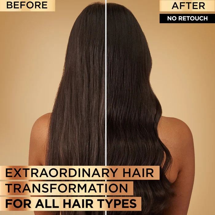 L'Oreal Paris Elvive Extraordinary Oil Replacement-3