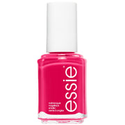 Essie Nail Polish 13.5ml | Long-Lasting, Chip-Resistant Color | Various Color Selections-1
