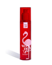TM Wonder Tan Tanning Oil 150ml