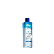 L’Oreal Paris 3-in-1 Deep Cleansing Micellar Water for Water-Proof Makeup – Long-Wear Makeup Remover for Face, Eyes & Lips-1