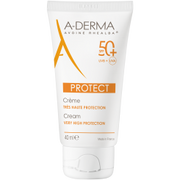 Aderma Protect SPF 50 Cream-1