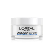 L’Oreal Collagen Expert Moisture Filler Cream 50ml-1