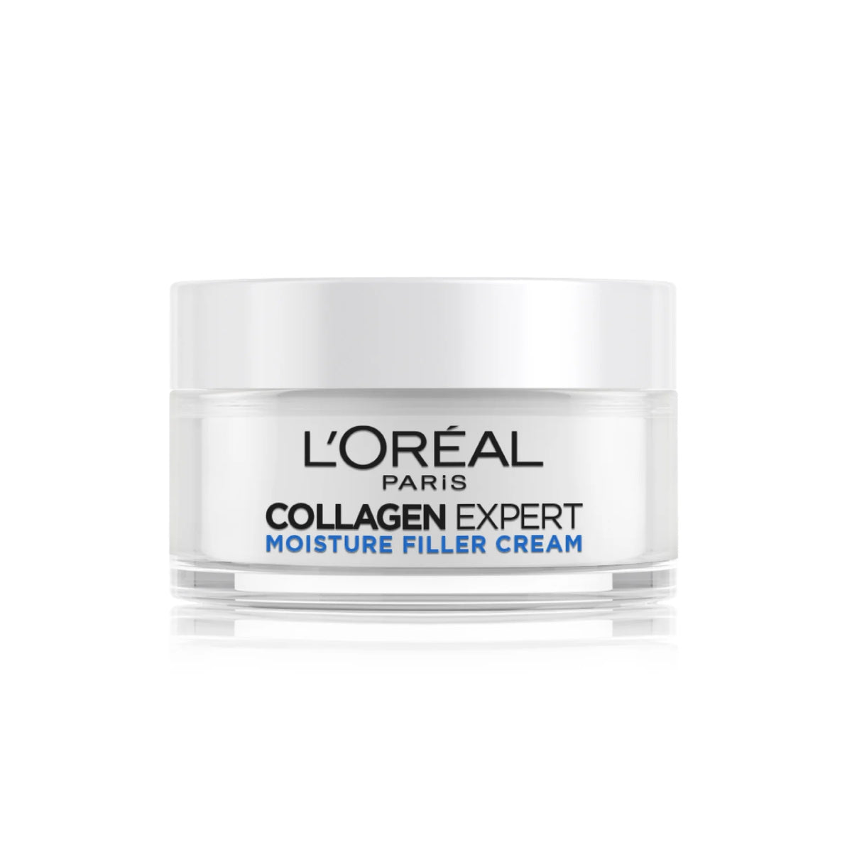 L’Oreal Collagen Expert Moisture Filler Cream 50ml-1