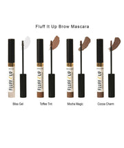 Samoa Fluff It UP Brow Mascara-1