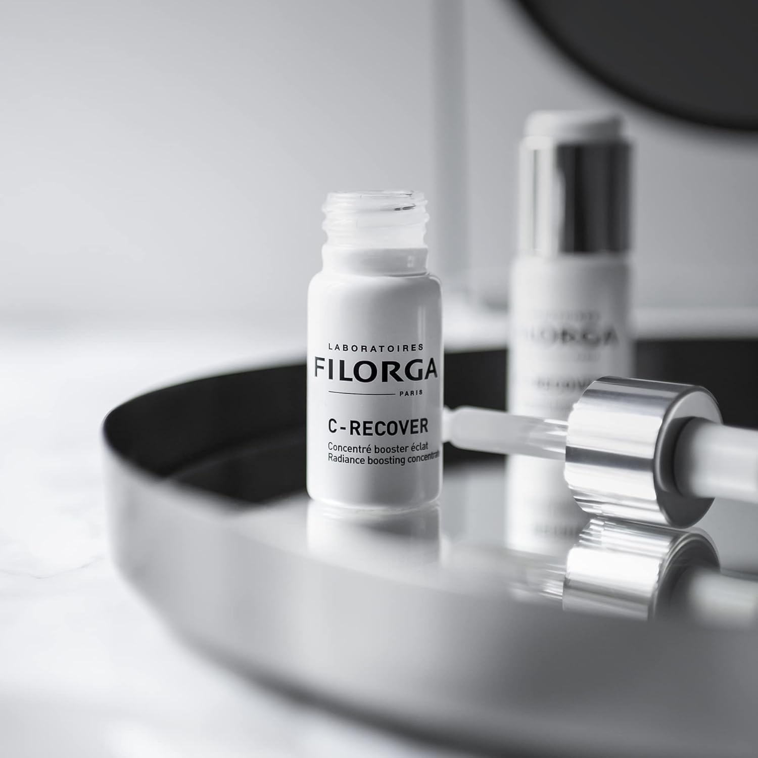Filorga C Recover 3 Vials-4