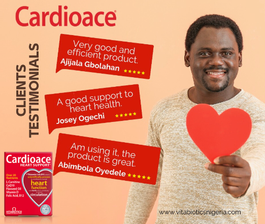 Cardioace Original-3