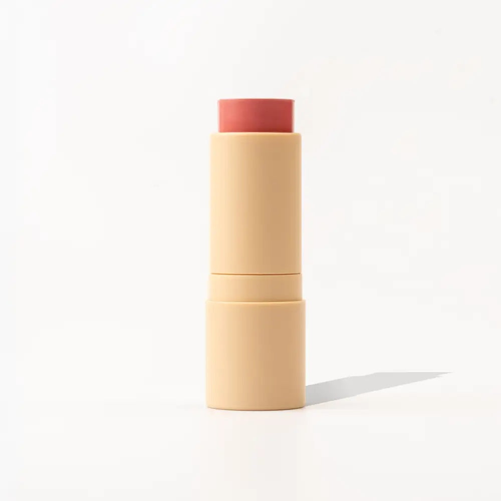 Dali Beauty Creamy Blush 15g – Natural Radiant Cheek Color-2