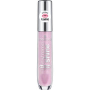 Essence Extreme Shine Volume Lipgloss 102 Sweet Dreams – High-Shine Gloss for Plump, Soft Lips-1