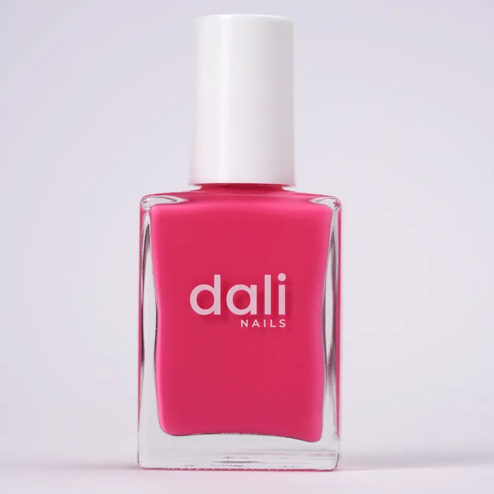 Dali Nail Polish-8