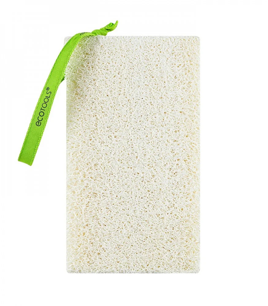 EcoTools Loofah Body Sponge-2