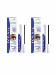Ecrinal Eyelash and Eyebrow Strengthener Healthier Lashes and Brows Buy 2 Get 30% Off-1
