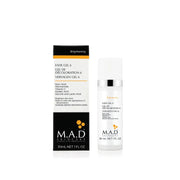 M.A.D Skincare Fade Gel 6 30ml-1
