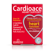 Cardioace Original-1