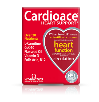 Cardioace Original-1