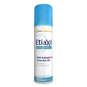 Etiaxil Anti Transpirant Deodorant Spray 48h Protection Sensitive Skin-1