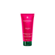 Rene Furterer Okara Protect Color Radiance Enhancing Shampoo 200ml-1