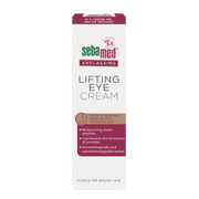 Sebamed Lifting Eye Cream Anti Ageing-1