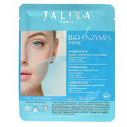 Talika Bio Enzymes Mask Hydrating-1