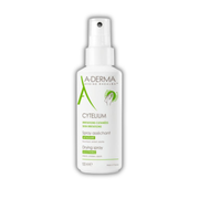 Aderma Cytelium Drying Spray for Soothing Irritated Skin – 100ml-1