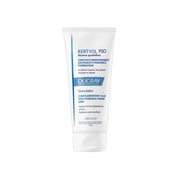 Ducray Kertyol PSO Daily Balm for Psoriasis-Prone Skin-1