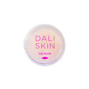 Dali Lip Sugar Scrub-1