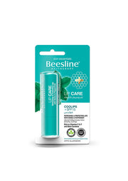 Beesline Lip Care Cool Lips Spf 15-1