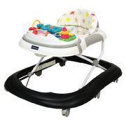 Optimal MUSICAL BABY WALKER-1