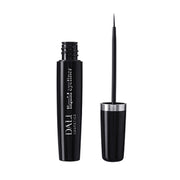 Dali Liquid Eyeliner-1