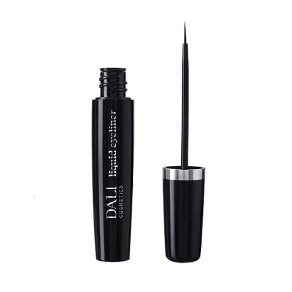 Dali Liquid Eyeliner-1