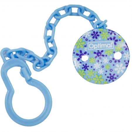 Optimal PACIFIER HOLDER (2)-11