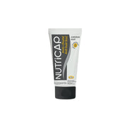 Nutricap Anti Hairloss Shampoo-1