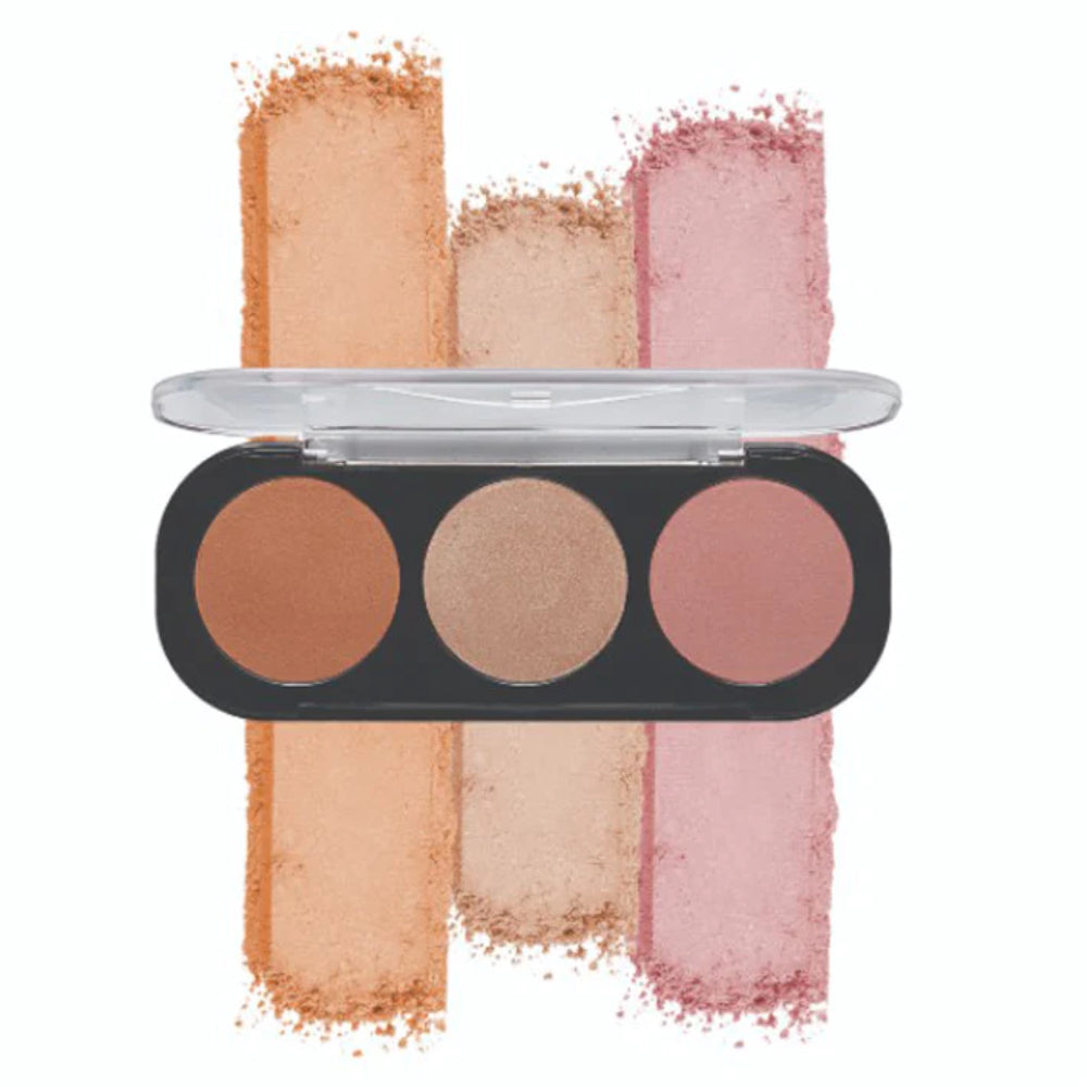 Dali Trio Palette-1