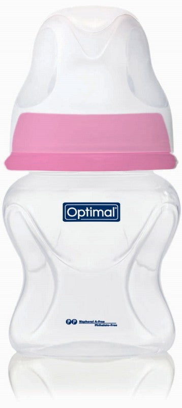 OPTIMAL SLIM WAIST WATER BOTTLE-5