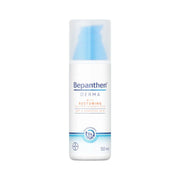 Bepanthen Derma Restoring Daily Face Cream SPF 25 50ml
