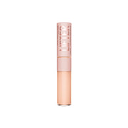 Maybelline Lifter Serum Concealer, Full Coverage, Includes 2% Peptides + Caffeine to Hydrate & Brighten Under Eyes