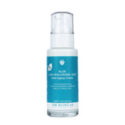 The AloeLab 1.5% HA Anti-Aging Cream 50 ml