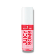 Essence Juicy Bomb Sweet Drop Body Mist 100ml