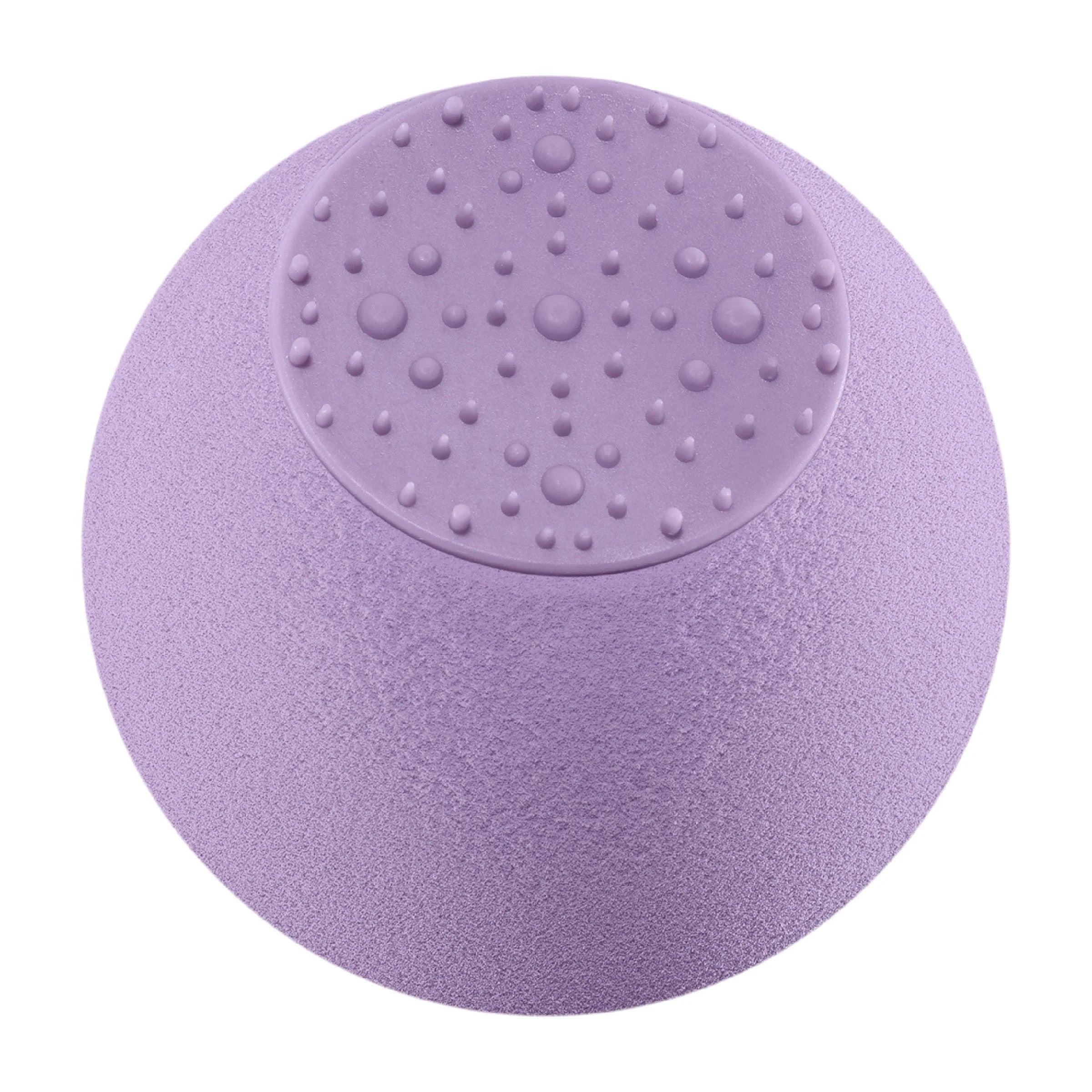 Real Techniques Miracle Skincare Sponge-1
