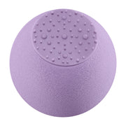 Real Techniques Miracle Skincare Sponge-1