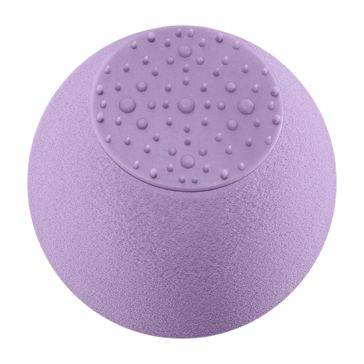 Real Techniques Miracle Skincare Sponge-1