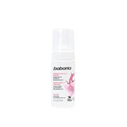 Babaria Creamy Cleansing Mousse 150 ml